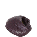 Bottega Veneta Jodie Hand Bag Mini