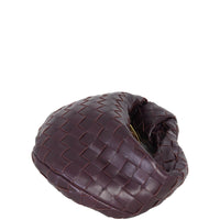 Bottega Veneta Jodie Hand Bag Mini