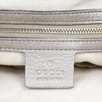 Gucci Soho Small Tote