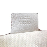 Gucci Soho Small Tote