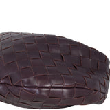 Bottega Veneta Jodie Hand Bag Mini