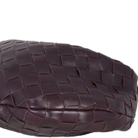 Bottega Veneta Jodie Hand Bag Mini