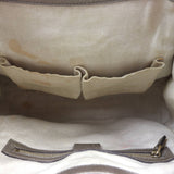 Gucci Soho Small Tote