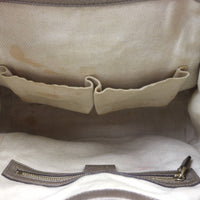 Gucci Soho Small Tote