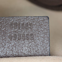 Gucci Ophidia GG Tote Medium Date Code