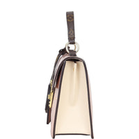 Louis Vuitton Spring Street Monogram Vernis