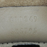 Gucci Dionysus GG Supreme Small Shoulder Bag Date Code