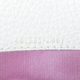 Gucci Dionysus Mini Leather Chain Wallet Date Code