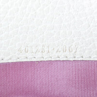 Gucci Dionysus Mini Leather Chain Wallet Date Code