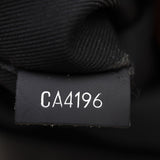 Louis Vuitton District PM Messenger Damier Graphite