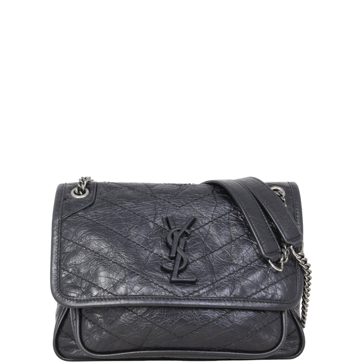 Saint Laurent Niki Baby