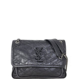 Saint Laurent Niki Baby