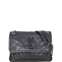 Saint Laurent Niki Baby