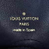Louis Vuitton Tuileries Hobo Monogram Interior Stamp