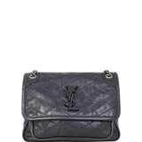 Saint Laurent Niki Baby