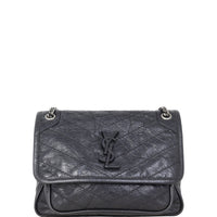 Saint Laurent Niki Baby