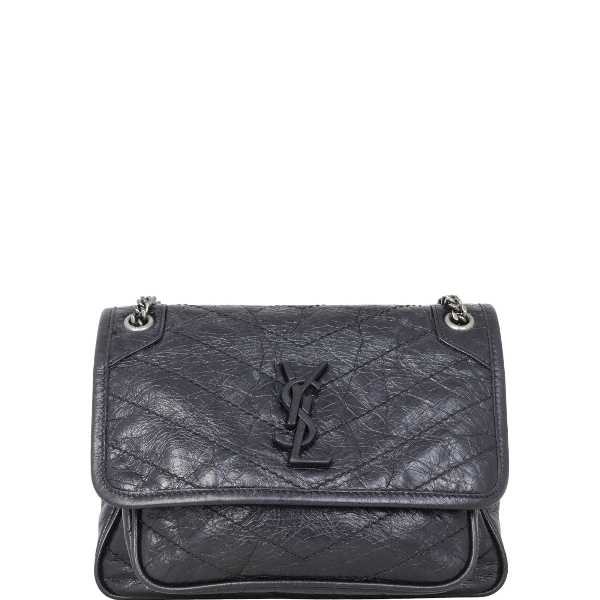 Saint Laurent Niki Baby