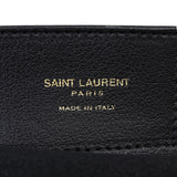 Saint Laurent Shopping Toy Tote