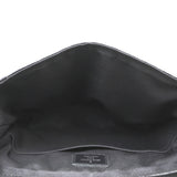 Louis Vuitton District PM Messenger Damier Graphite