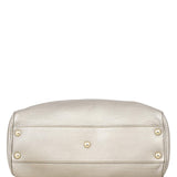 Gucci Bamboo Shopper Tote Small