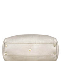 Gucci Bamboo Shopper Tote Small