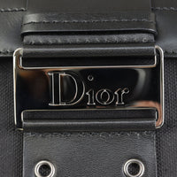 Dior Street Chic Colombus Bag Hardware