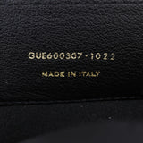 Saint Laurent Shopping Toy Tote