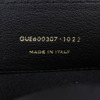 Saint Laurent Shopping Toy Tote