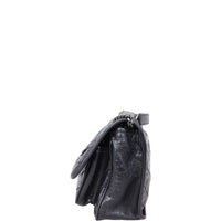 Saint Laurent Niki Baby