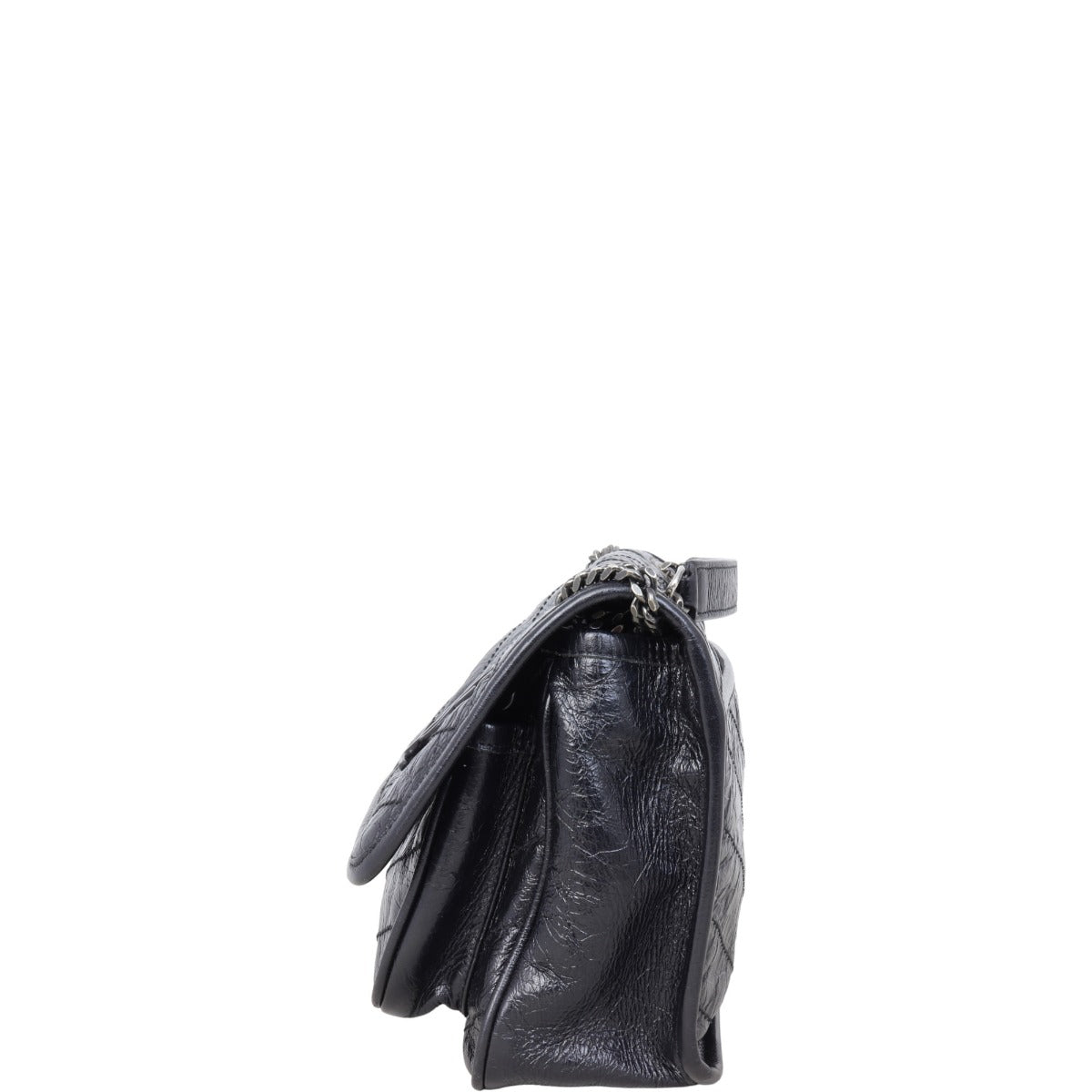 Saint Laurent Niki Baby