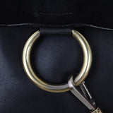 Chloe Faye Medium Hardware