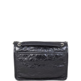 Saint Laurent Niki Baby