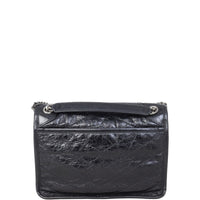 Saint Laurent Niki Baby