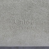 Chloe Faye Medium Made In
