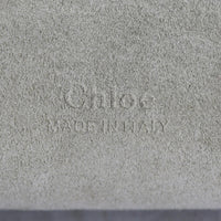 Chloe Faye Medium Made In