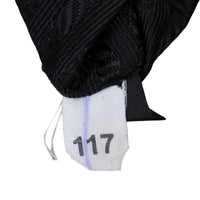 Prada Saffiano Lux Galleria Double Zip Tote Small