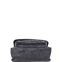 Saint Laurent Niki Baby