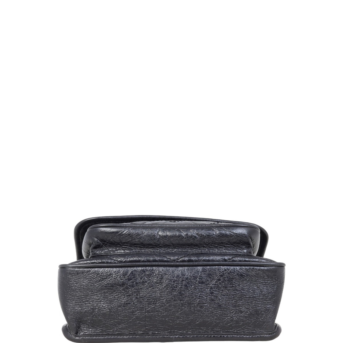 Saint Laurent Niki Baby