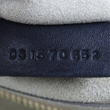 Chloe Faye Medium Date Code