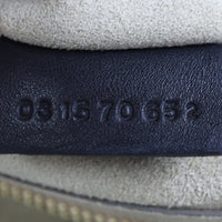 Chloe Faye Medium Date Code