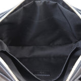 Louis Vuitton Outdoor Messenger Monogram Eclipse