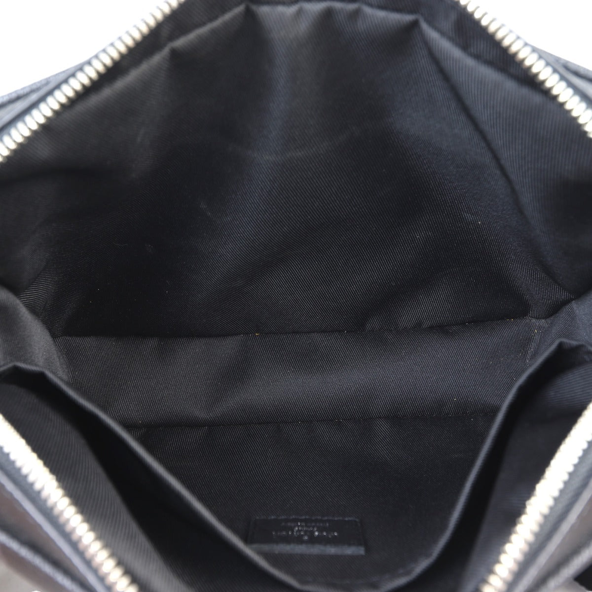 Louis Vuitton Outdoor Messenger Monogram Eclipse