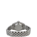 Rolex Oyster Perpetual Lady Datejust 26mm Watch