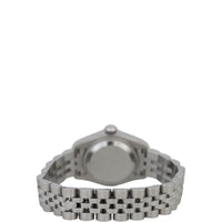 Rolex Oyster Perpetual Lady Datejust 26mm Watch