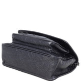 Saint Laurent Niki Baby