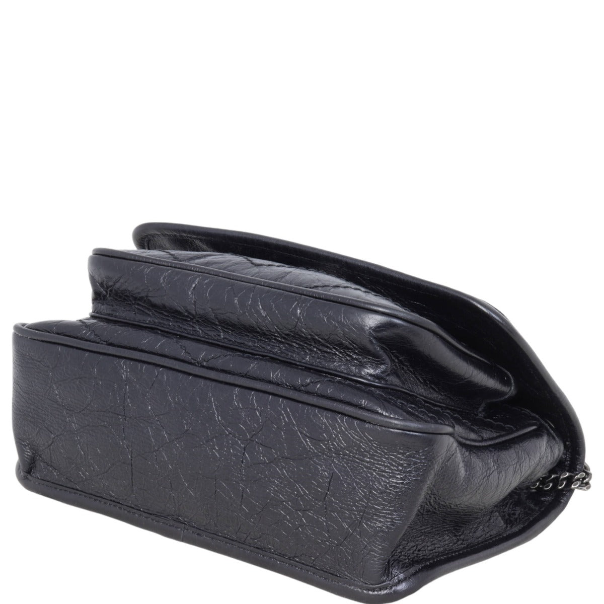 Saint Laurent Niki Baby