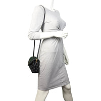 Saint Laurent Toy Loulou