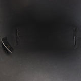 Saint Laurent Shopping Toy Tote