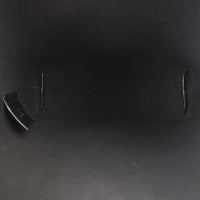 Saint Laurent Shopping Toy Tote