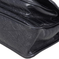 Saint Laurent Niki Baby